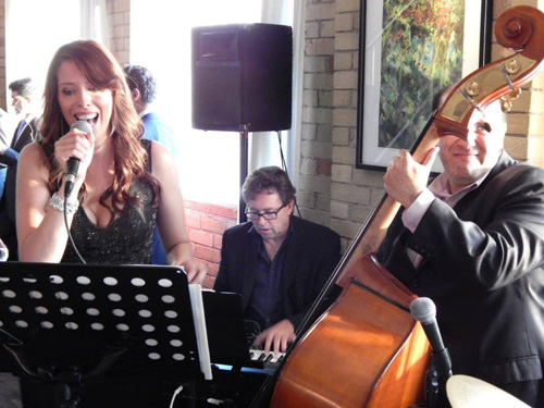 The Tavares Quartet featuring Lindsey Camara at a wedding reception at The Spoke Club, Toronto, on June 23, 2013.jpg The Tavares Quartet featuring Lindsey Camara at a wedding reception at The Spoke Club, Toronto, on June 23, 2013.jpg
